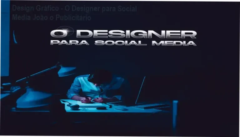 Design Gráfico - O Designer para Social Media João o Publicitário 5 https://ondeaprender.com.br/omnistudio-na-pratica-onde-baixar-e-e-gratis/ Curso online de design gráfico para redes sociais com certificação digital e projetos práticos para iniciantes e intermediários.