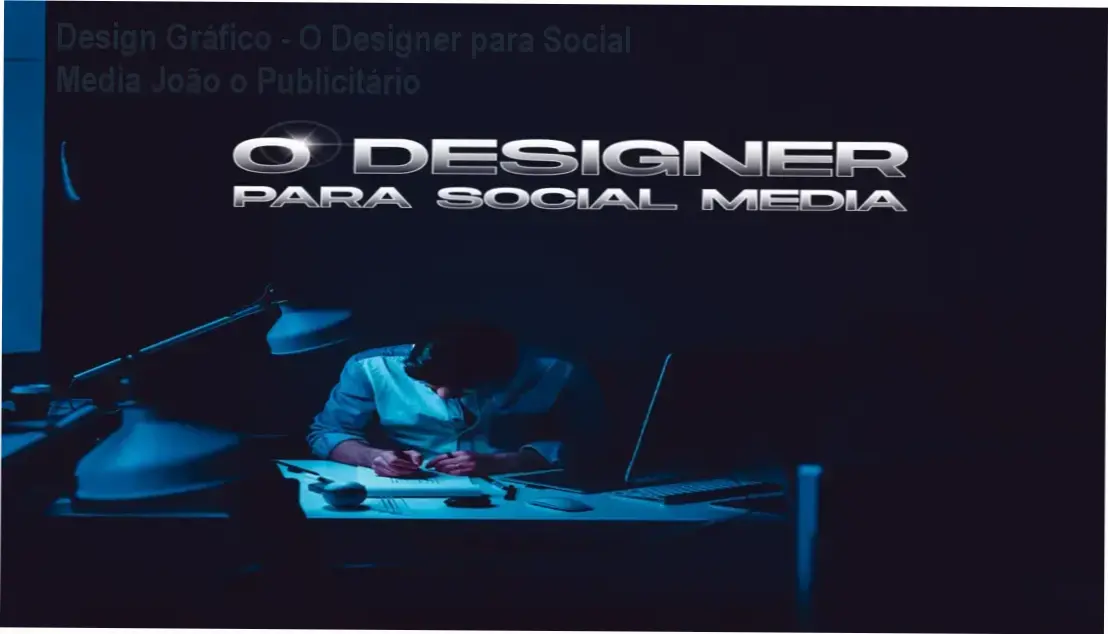 Design Gráfico - O Designer para Social Media João o Publicitário 1 https://ondeaprender.com.br/design-grafico-o-designer-para-social-media-joao-o-publicitario-duvidas-sobre-download/ Curso online de design gráfico para redes sociais com certificação digital e projetos práticos para iniciantes e intermediários.