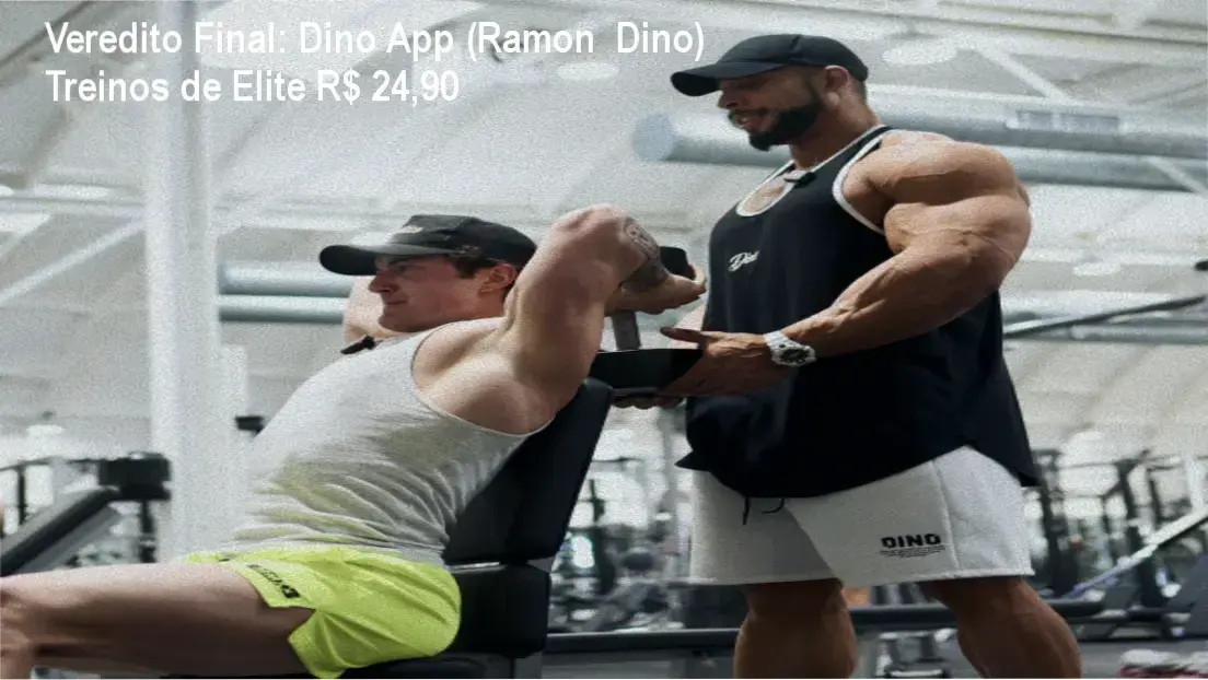 Veredito Final: Dino App (Ramon Dino) Treinos de Elite R$ 24,90 1 https://ondeaprender.com.br/veredito-final-dino-app-ramon-dino-treinos-elite-2490/ Dino App (Ramon Dino) download gratuito oficial
