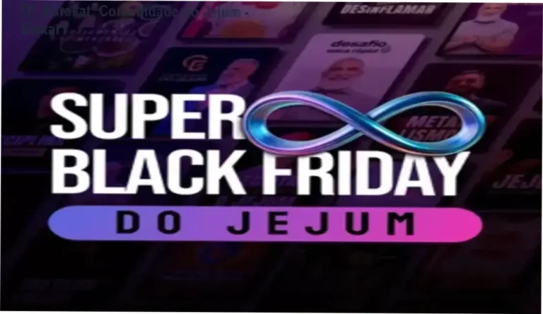 Dr. Barakat: Comunidade do Jejum - Baixar? 1 https://ondeaprender.com.br/joyce-gumiero-massagem-tantrica-onde-baixar-download-gratis/ Imagem ilustrando a página de download oficial da Comunidade do Jejum do Dr. Barakat