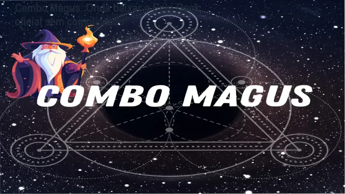 Combo Magus: Onde baixar o Enki Book oficial sem complicação 1 https://ondeaprender.com.br/enki-book-download-gratis/ Tela da plataforma Enki Book mostrando a biblioteca digital de obras esotéricas