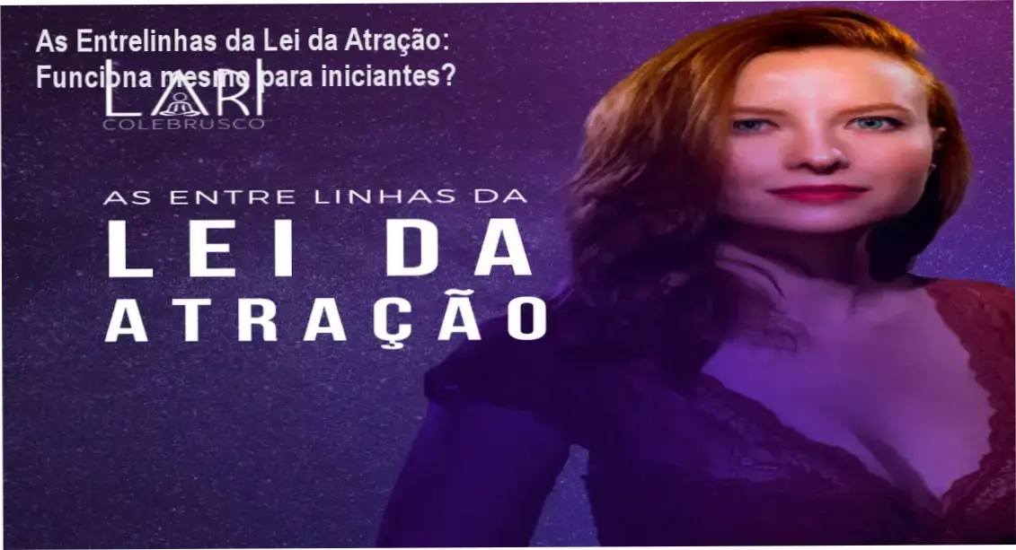 As Entrelinhas da Lei da Atração: Funciona mesmo para iniciantes? 1 https://ondeaprender.com.br/as-entrelinhas-da-lei-da-attracao-duda-about-download/ Livro e material digital do curso As Entrelinhas da Lei da Atração com destaque para capa frontal