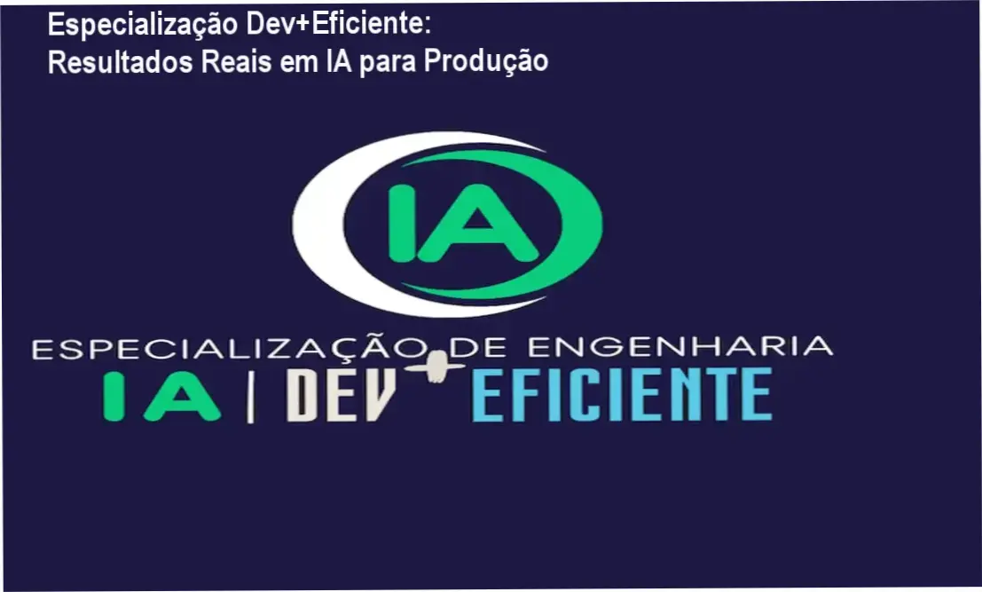 Especialistas demonstram técnicas de otimização de inferência em GPU durante apresentação técnica