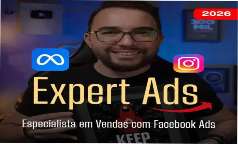 Expert Ads 2026 download grátis? 3 https://ondeaprender.com.br/planejamentos-e-atividades-2026-onde-baixar-e-como-obter-o-download/ Imagem que ilustra o processo de download oficial do Expert Ads 2026