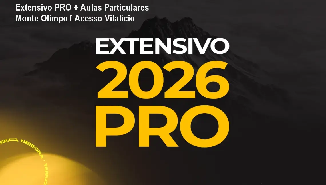 Extensivo PRO + Aulas Particulares Monte Olimpo – Acesso Vitalício 1 https://ondeaprender.com.br/aprender/extensivo-pro-aulas-particulares-monte-olimo-duvida/ Extensivo PRO + Aulas Particulares Monte Olimpo – Acesso Vitalício