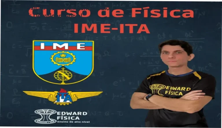 FAD - Física Alto Desempenho Caio Bianchi: Download Oficial 4 https://ondeaprender.com.br/ Capa do curso FAD - Física para Alto Desempenho por Caio Bianchi, mostrando download oficial e acesso exclusivo
