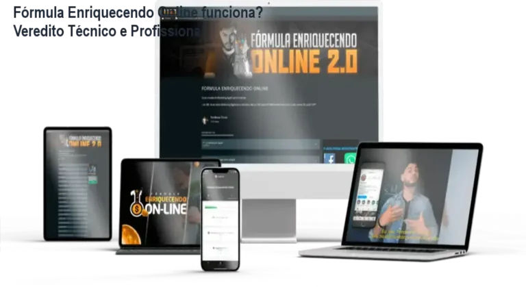 Fórmula Enriquecendo Online funciona? Veredito Técnico e Profissional 5 https://ondeaprender.com.br/formula-enriquecendo-online-analise-completa-tondimas-torres-metodo-tom/ Fórmula Enriquecendo Online pelo autor Tondimas Tôrres – conceitos-chave e funcionamento do método T.O.M.