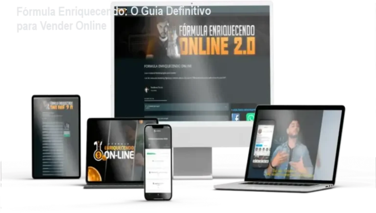 Fórmula Enriquecendo: O Guia Definitivo para Vender Online 7 https://ondeaprender.com.br/superior-bacharelado-em-educacao-fisica-onde-baixar-e-o-que-esperar-do-download/ Fórmula Enriquecendo Online | Bastidores, Funcionamento e Método T.O.M