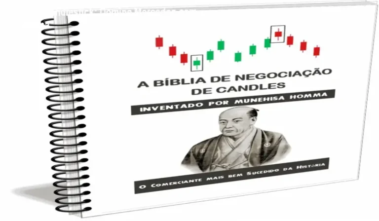 Bíblia Candlestick: Domine Mercados com Homma 6 https://ondeaprender.com.br/skooly-ia-gera-aulas-avaliacoes/ Estratégias de Candlestick de Munehisa Homma para maximizar ganhos financeiros