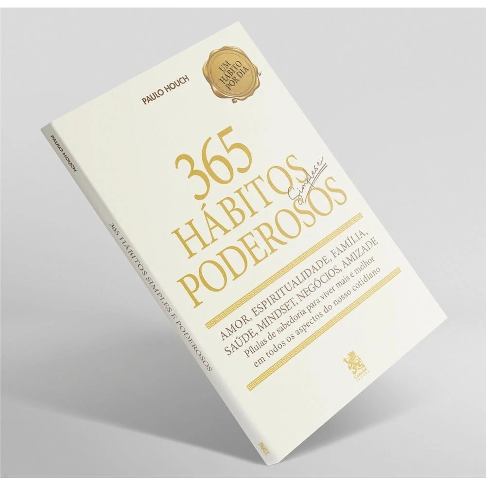 365 Hábitos Simples e Poderosos 4 https://ondeaprender.com.br/365-habitos-simples-e-poderosos/ 365 Hábitos Simples e Poderosos Onde Aprender na internet