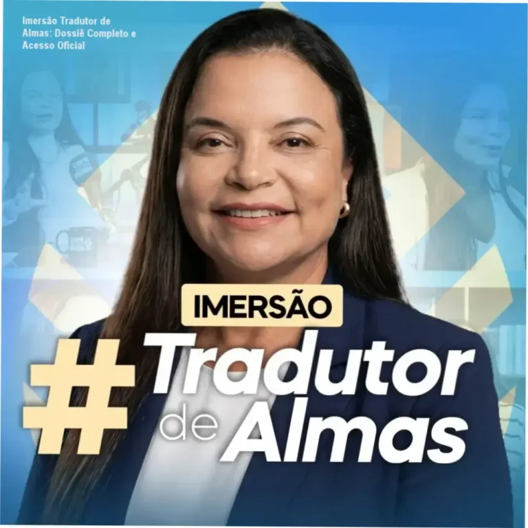 Imersão Tradutor de Almas: Dossiê Completo e Acesso Oficial 6 https://ondeaprender.com.br/metodo-tiktok-shop-ana-paula-noleto-download-onde-baixar-e-e-gratis/ Mulher em momento de reflexão profunda representando o impacto emocional da Imersão Tradutor de Almas