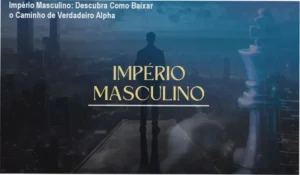 Homem confiante com caderno anotando lições de autoconhecimento
