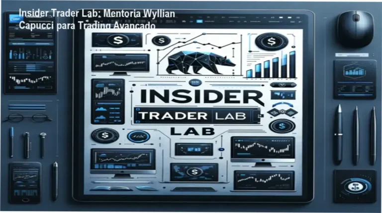 Insider Trader Lab: Mentoria Wyllian Capucci para Trading Avançado 2 https://ondeaprender.com.br/ultima-vaga-programa-internacional-de-especializacao-em-psicanalise-acesso-vitalicio-12-certificacoes-especializacao-titulo-de-psicanalista-especialista-atendimento-exclusivo-unica-especializacao-do-b/ Analistas profissionais usando gamma levels e fluxo institucional em trading ao vivo com Wyllian Capucci