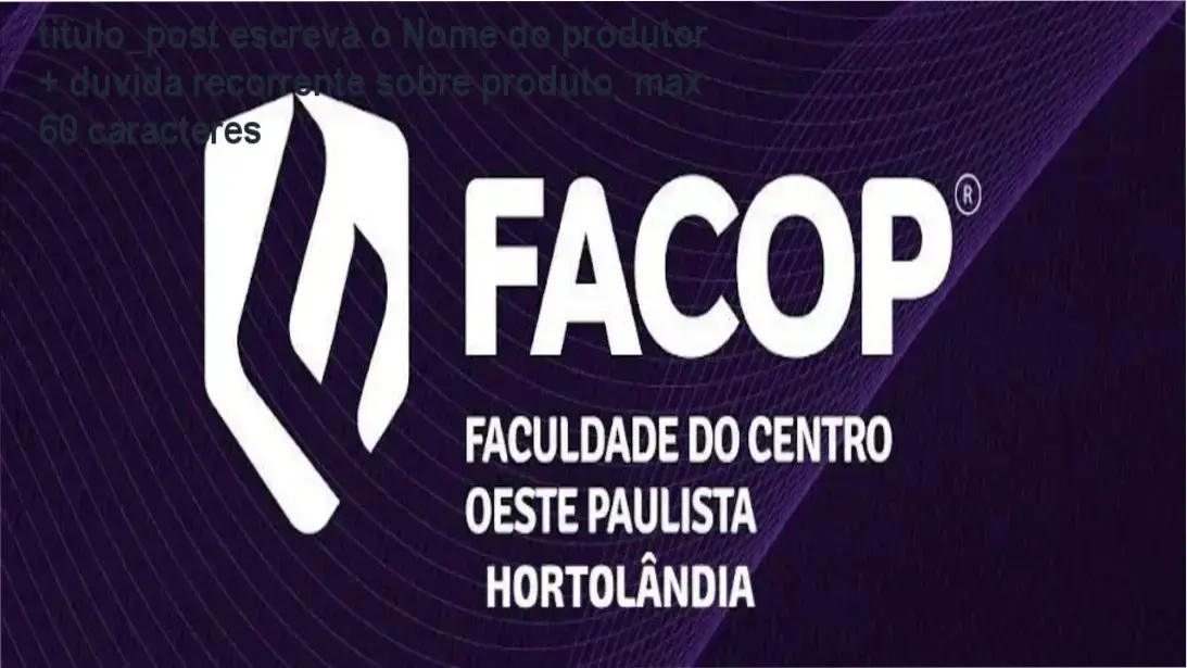 Certificado de Formação Teológica emitido pela FACOP, com acesso online vitalício para pastores e líderes religiosos