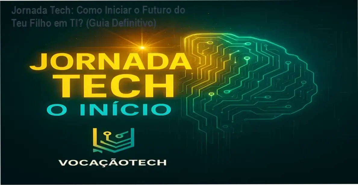 Jornada Tech: Como Iniciar o Futuro do Teu Filho em TI? (Guia Definitivo) 1 https://ondeaprender.com.br/jornada-tech-samuel-silveira-duvida-e-emprego-futuro/ Avaliação completa do curso Jornada Tech com focos em preparação para carreiras tech em 2030