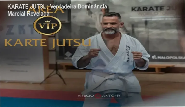 KARATE JUTSU: Verdadeira Dominância Marcial Revelada 2 https://ondeaprender.com.br/imperio-masculino-alessandro-loiola-onde-baixar-e-gratis/ Guerreiro dominando técnicas de Karate Jutsu em ação, representando potência e eficácia marcial.