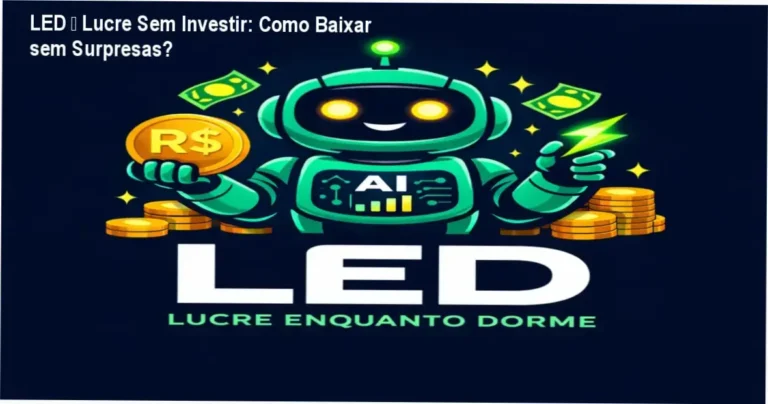 LED – Lucre Sem Investir: Como Baixar sem Surpresas? 4 https://ondeaprender.com.br/curso-chef-isis-doces-finos-download-gratis/ Tela mostrando a página de download oficial do curso LED – Lucre Sem Investir