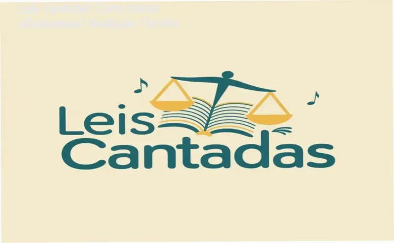 Leis Cantadas: Como baixar oficialmente? Avaliação Técnica 4 https://ondeaprender.com.br/curso-constelacao-familiar-deixar-fluir-analise/ Tela mostrando a página oficial de download do Leis Cantadas