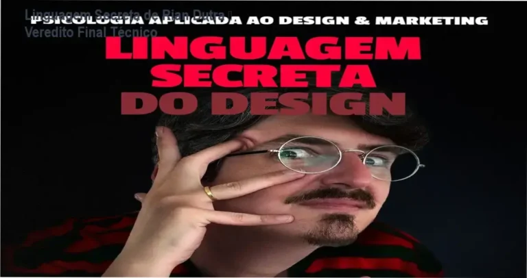 Linguagem Secreta de Rian Dutra – Curso Enviados download gratuito e acesso oficial