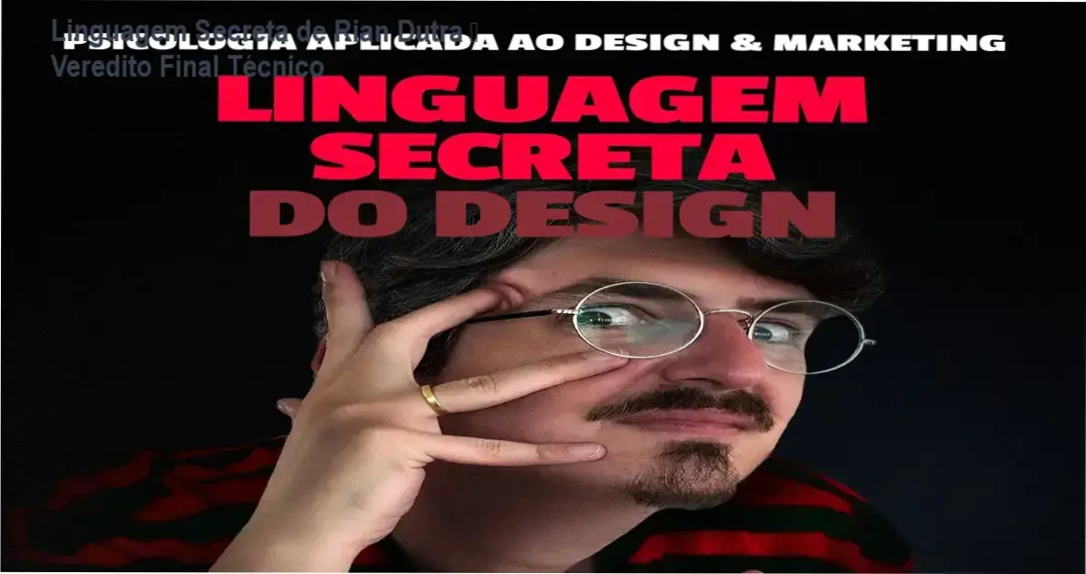 Linguagem Secreta de Rian Dutra – Veredito Final Técnico 1 https://ondeaprender.com.br/linguagem-secreta-ri-dutra-veredito-final-tecnico/ Linguagem Secreta de Rian Dutra – Curso Enviados download gratuito e acesso oficial