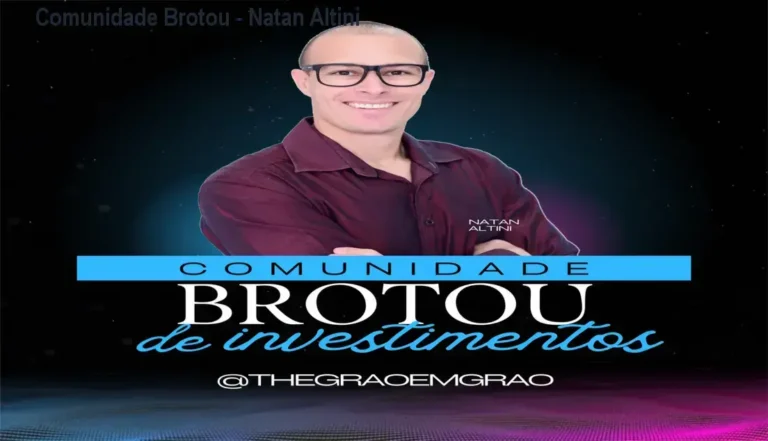 Comunidade Brotou - Natan Altini 7 https://ondeaprender.com.br/russo-fluente-metodo-krashen-garantia-7-dias/ Manual de acesso e download