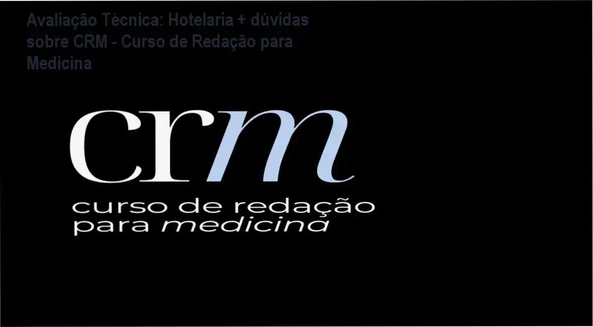 Produzida pela especialista em Linguística Luma e Ponto, a imagem destaca o conteúdo acadêmico e a certificação do curso voltado para vestibulares de medicina.