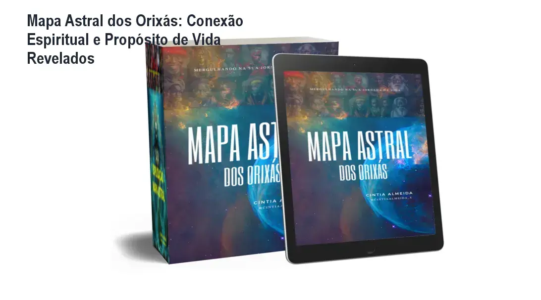 Mapa Astral dos Orixás: Conexão Espiritual e Propósito de Vida Revelados 1 https://ondeaprender.com.br/cadu-cintia-dica-ambiente-pronte-parafazer/ Mapa Astral dos Orixás com símbolos espirituais e ancestralidade