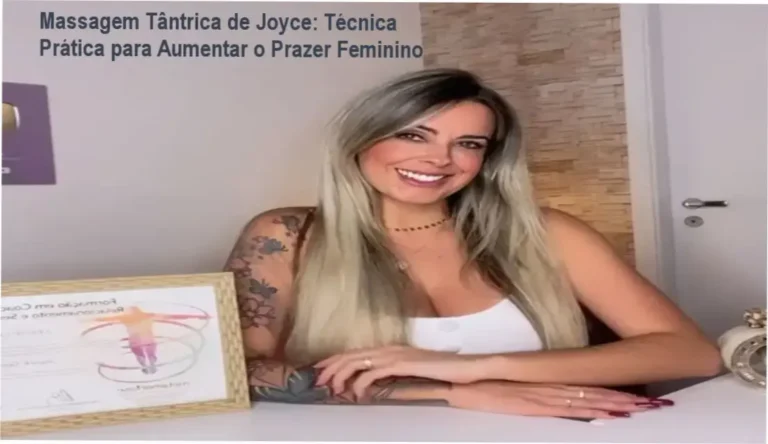 Massagem Tântrica de Joyce: Técnica Prática para Aumentar o Prazer Feminino 3 https://ondeaprender.com.br/armando-schneider-justica-e-impunidade-sfmenoridade-da-annalise-dos-bastidores/ Homem aprendendo técnicas de massagem tântrica em workshop prático