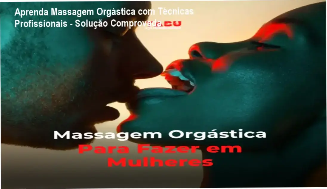 Aprenda Massagem Orgástica com Técnicas Profissionais - Solução Comprovada 1 https://ondeaprender.com.br/curso-de-massagem-orgastica-para-fazer-em-mulheres-duvidadelastagano/ Feminina Massagem Orgástica com Contorno Anatômico em Mapa de Estímulo Ponto G