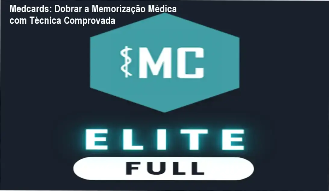 Medcards: Dobrar a Memorização Médica com Técnica Comprovada 1 https://ondeaprender.com.br/medcards-medicao-efficaz-para-estudantes-de-medicina/ Aluno usando tablet Medcards com interface de flashcards para estudo médico