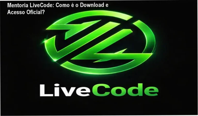 Mentoria LiveCode: Como é o Download e Acesso Oficial? 4 https://ondeaprender.com.br/bioatp-metodo-d3r-enem-mergulho-controversia/ Representação visual do método de vendas automatizadas da Mentoria LiveCode para TikTok Shop