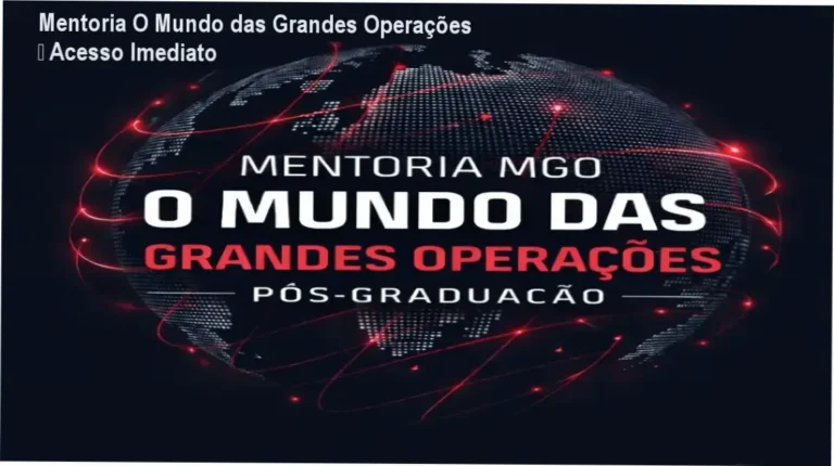 Mentoria O Mundo das Grandes Operações – Acesso Imediato 2 https://ondeaprender.com.br/ Mentoria O Mundo das Grandes Operações – download gratuito
