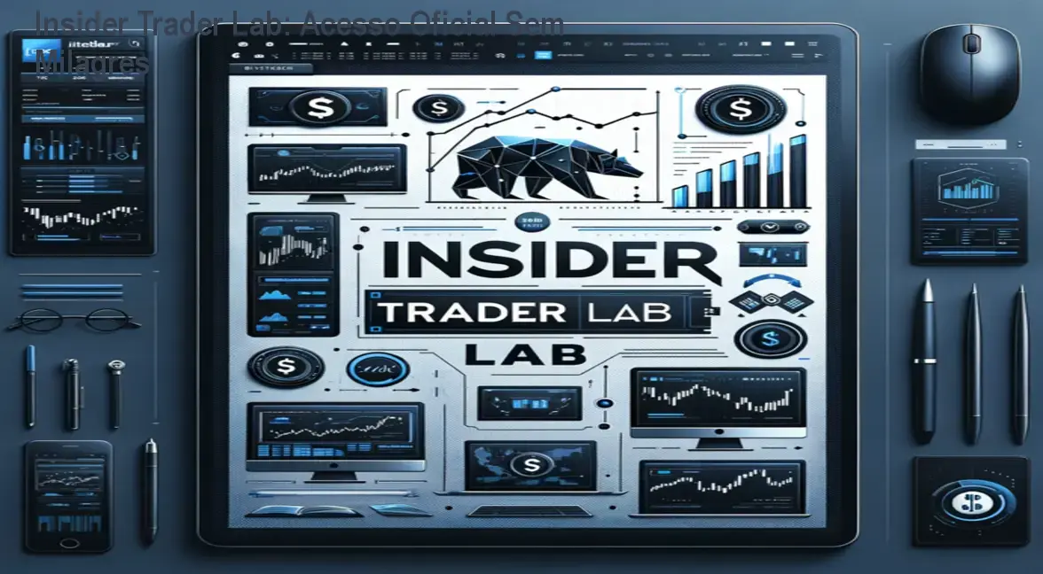 Insider Trader Lab: Acesso Oficial Sem Milagres 1 https://ondeaprender.com.br/aprender/wyllian-capucci-insider-trader-lab-vale-a-pena/ Insider Trader Lab: Acesso Oficial Sem Milagres