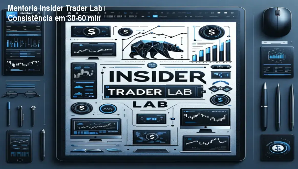 Mentoria Insider Trader Lab – Consistência em 30‑60 min 1 https://ondeaprender.com.br/aprender/mentoria-wyllian-capucci-insider-trader-lab-mentoria-avancada-de-trading-com-fluxo-e-analise-macro/ Mentoria Insider Trader Lab – Consistência em 30‑60 min