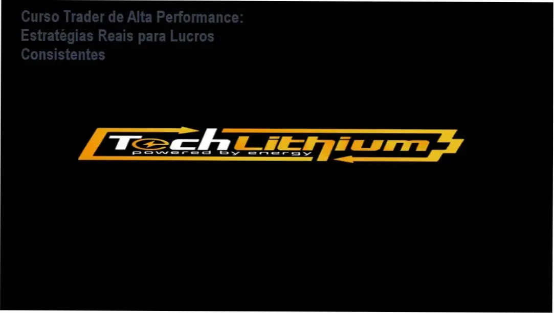 Curso Trader de Alta Performance: Estratégias Reais para Lucros Consistentes 1 https://ondeaprender.com.br/curso-trader-de-alta-performance-como-comecar-no-trading/ Aulas de trading focadas em gestão de risco e psicologia do trader
