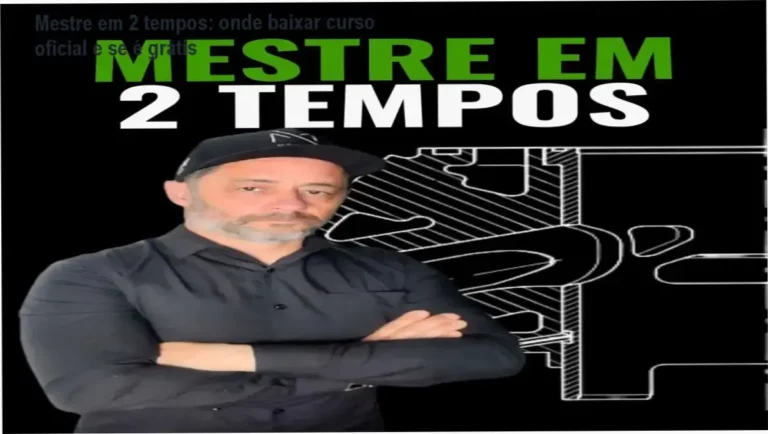 Mestre em 2 tempos: onde baixar curso oficial e se é grátis 4 https://ondeaprender.com.br/mentoria-fiber-lightburn-onde-baixar-lightburn-oficial/ Capa do curso Mestre em 2 tempos mostrando preparação profissional de motor 2T