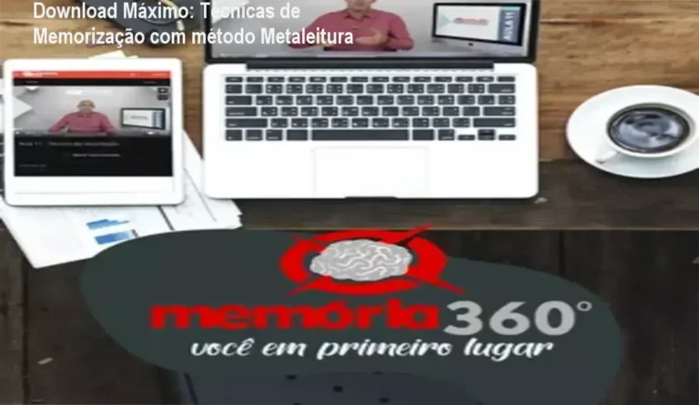 Aluno aplicando técnica de metaleitura em livro didático
