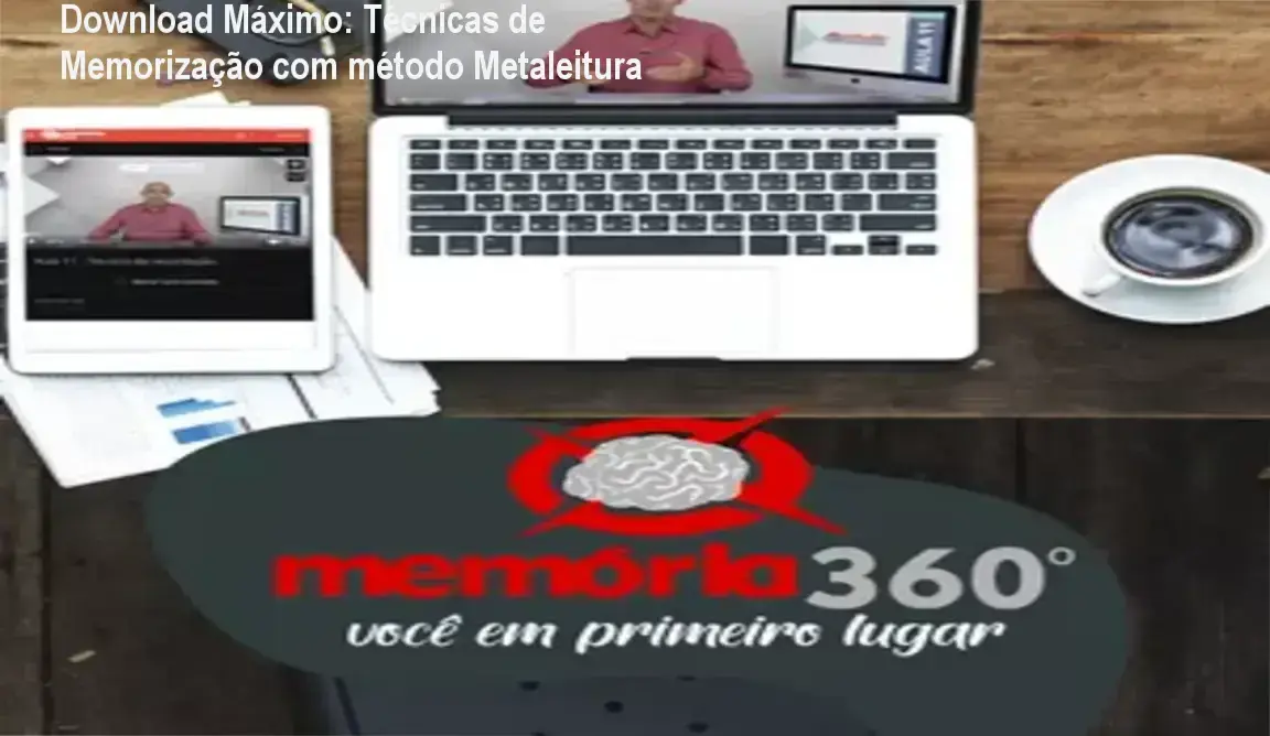 Aluno aplicando técnica de metaleitura em livro didático
