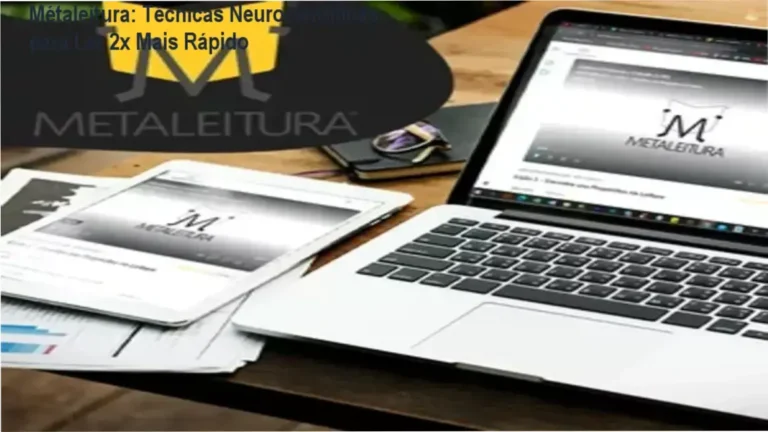 Métaleitura: Técnicas Neurocientíficas para Ler 2x Mais Rápido 3 https://ondeaprender.com.br/medcards-duvida-sobre-retencao-conteudo-provas-medicas/ Curso Métaleitura: Técnicas de leitura dinâmica com especialista Renato Alves na prática