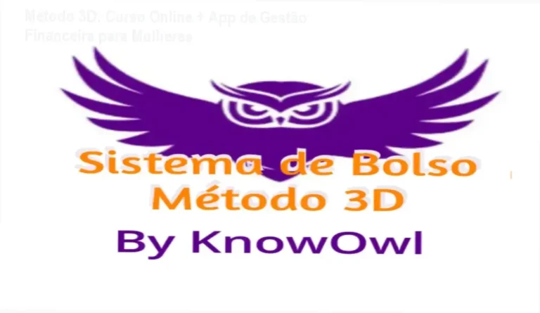 Método 3D: Curso Online + App de Gestão Financeira para Mulheres 5 https://ondeaprender.com.br/rede-apoiar-danielle-leite-duvidas-sobre-download/ Celular mostrando o aplicativo Raio-X Financeiro 3D com painel de controle intuitivo para gestão financeira