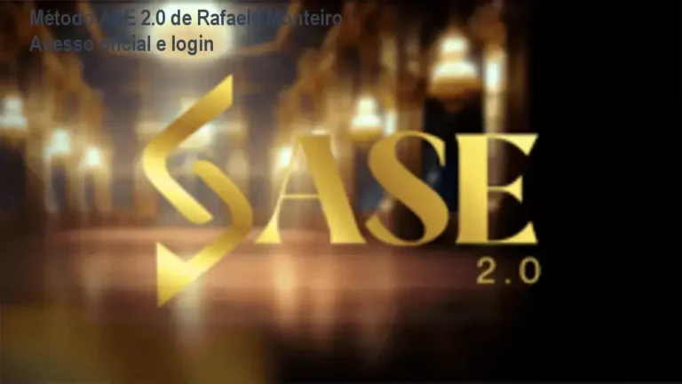 Método ASE 2.0 de Rafaele Monteiro – Acesso oficial e login 4 https://ondeaprender.com.br/julia-santos-como-deixar-ela-louca-na-cama-download-gratis/ Método ASE 2.0 de Rafaele Monteiro – download gratuito e acesso oficial