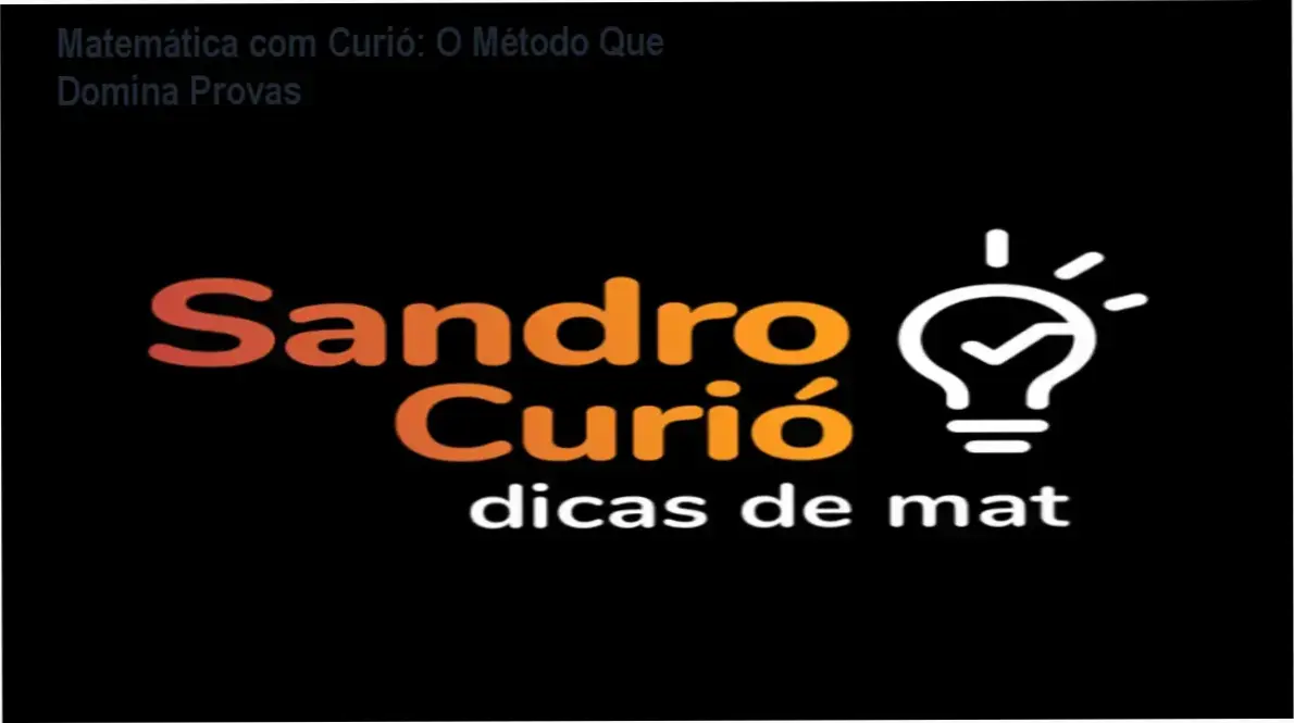 Aluno resolvendo exercicios matematicos complexos enquanto estuda em comunidade