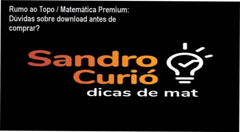 Aulas interativas e conteúdo adaptativo para melhorar a resolução de questões matemáticas