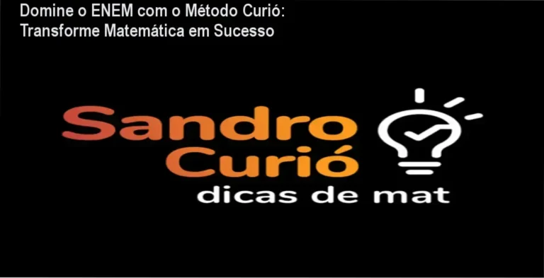Domine o ENEM com o Método Curió: Transforme Matemática em Sucesso 7 https://ondeaprender.com.br/1984-edicao-luxo-almofada-ateanalise-completa-e-vantagens/ Grafico representando o progresso em matematica do metodo curioo aulas ao vivo e aprovacoes em concursos