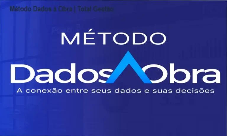 Método Dados à Obra | Total Gestão 3 https://ondeaprender.com.br/123-perito-acesso-gratis-pericia-grafotecnica-2024/ Download do Suporte Técnico para Método Dados à Obra