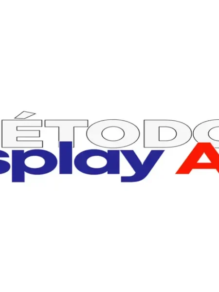 Método Display Ads – Vendas Rápidas sem Aparecer