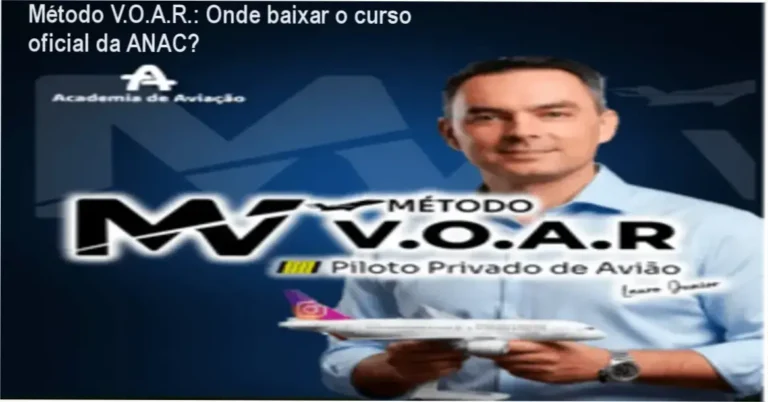 Método V.O.A.R.: Onde baixar o curso oficial da ANAC? 5 https://ondeaprender.com.br/workshop-coluna-vertebral-na-pratica-como-baixar/ Tela mostrando a página de download oficial do Método V.O.A.R. para Piloto Privado ANAN