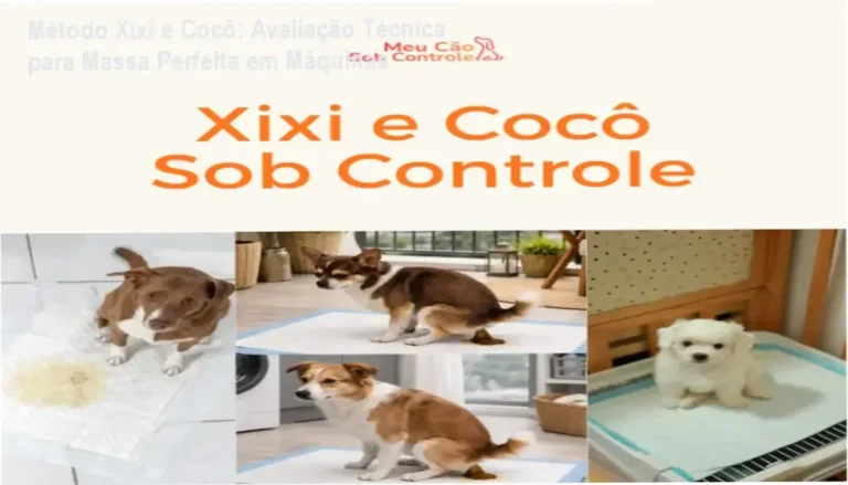 Método Xixi e Cocô: Avaliação Técnica para Massa Perfeita em Máquinas 6 https://ondeaprender.com.br/como-aplicar-muito-alem-da-chupada-pratica/ Curso sobre produção profissional de salgados com técnicas de ajuste de densidade de massa para evitar travamento em máquinas