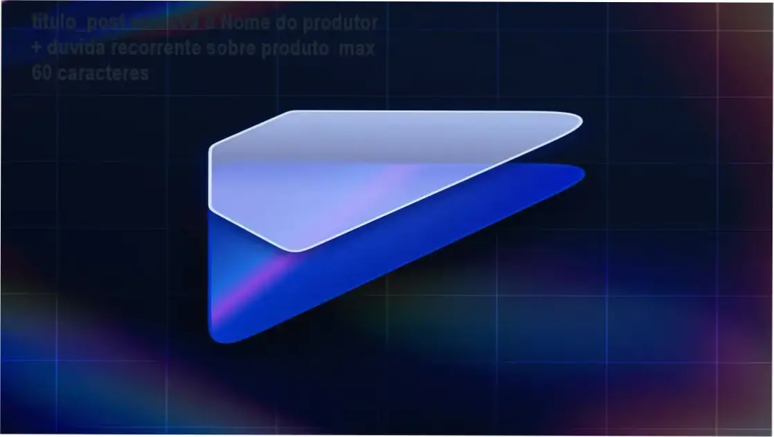 titulo_post escreva o Nome do produtor + duvida recorrente sobre produto max 60 caracteres 1 https://ondeaprender.com.br/frontpush-4-0/ Násser Yousef Ali apresenta o curso FrontPUSH 4.0 para desenvolvedores front-end