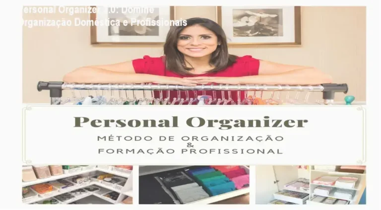 Personal Organizer 3.0: Domine Organização Doméstica e Profissionais 6 https://ondeaprender.com.br/regularizacao-obras-reducao-inss-fator-de-ajuste-como-baixar/ Página de download do curso Personal Organizer 3.0 com informações de acesso e benefícios do método